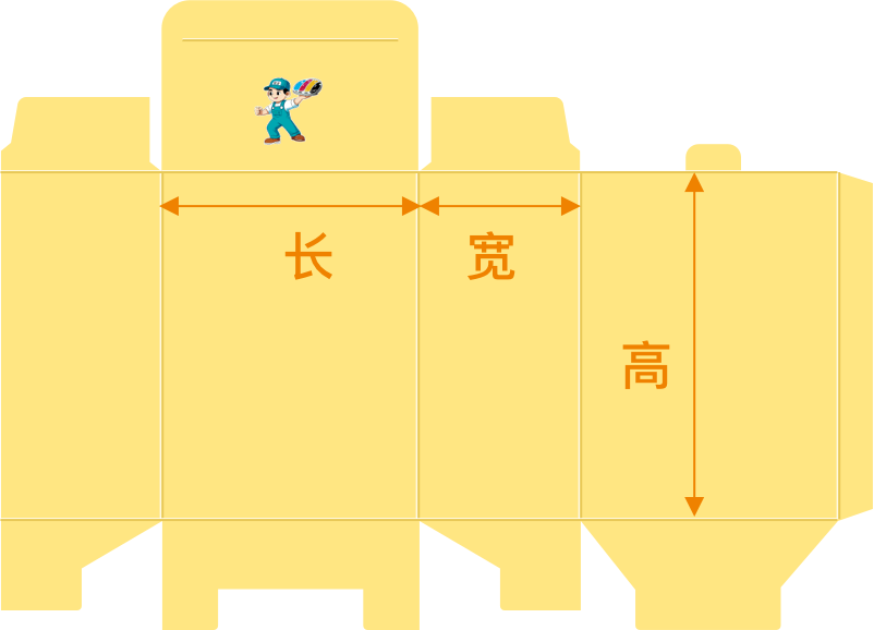 产品图片