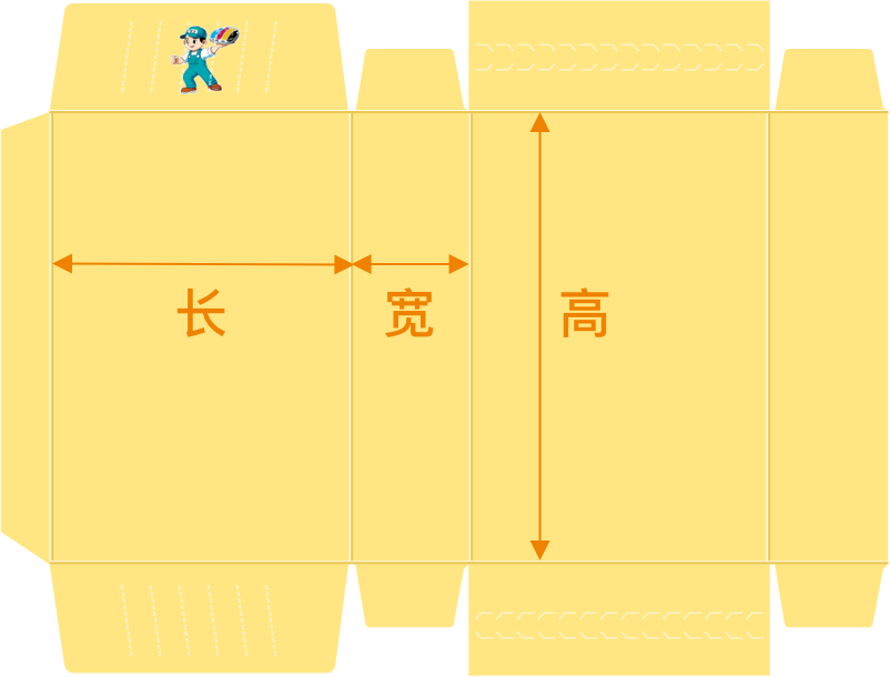 产品图片