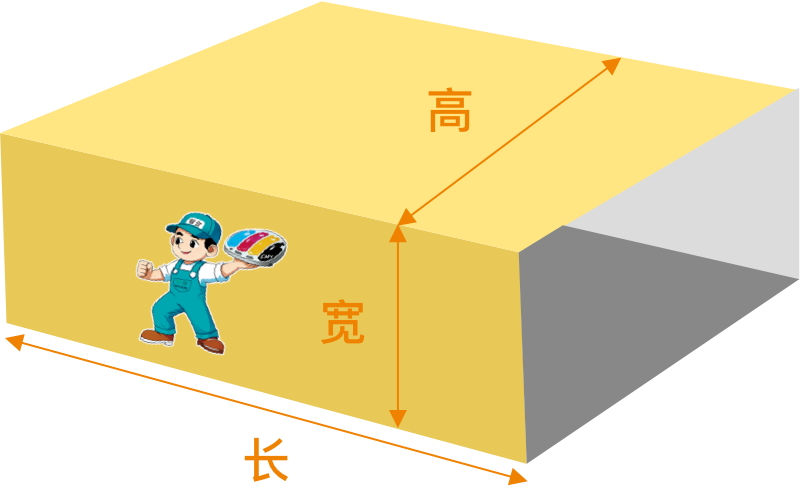 产品图片2