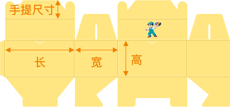 产品图片