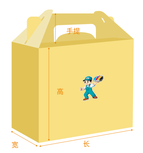 产品图片2