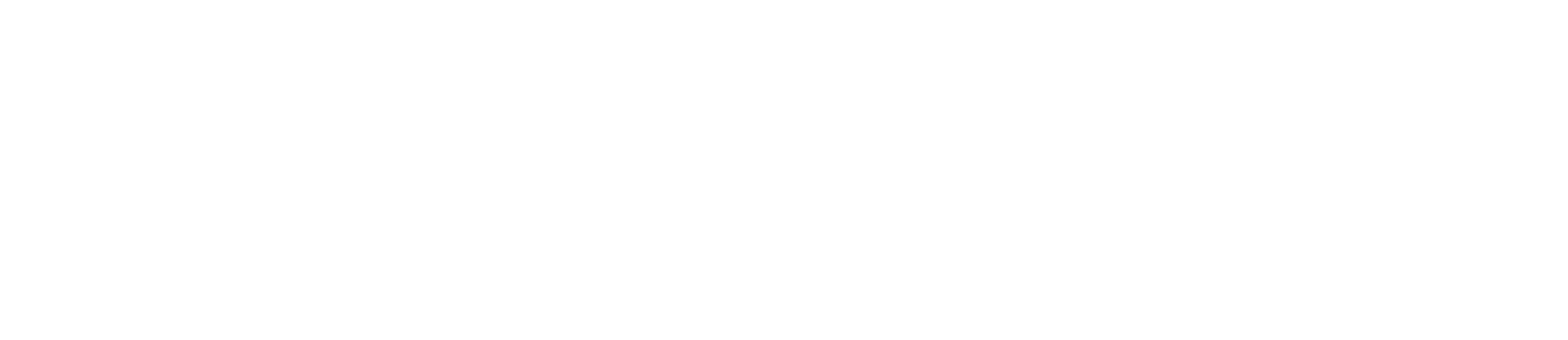 亿缈印务