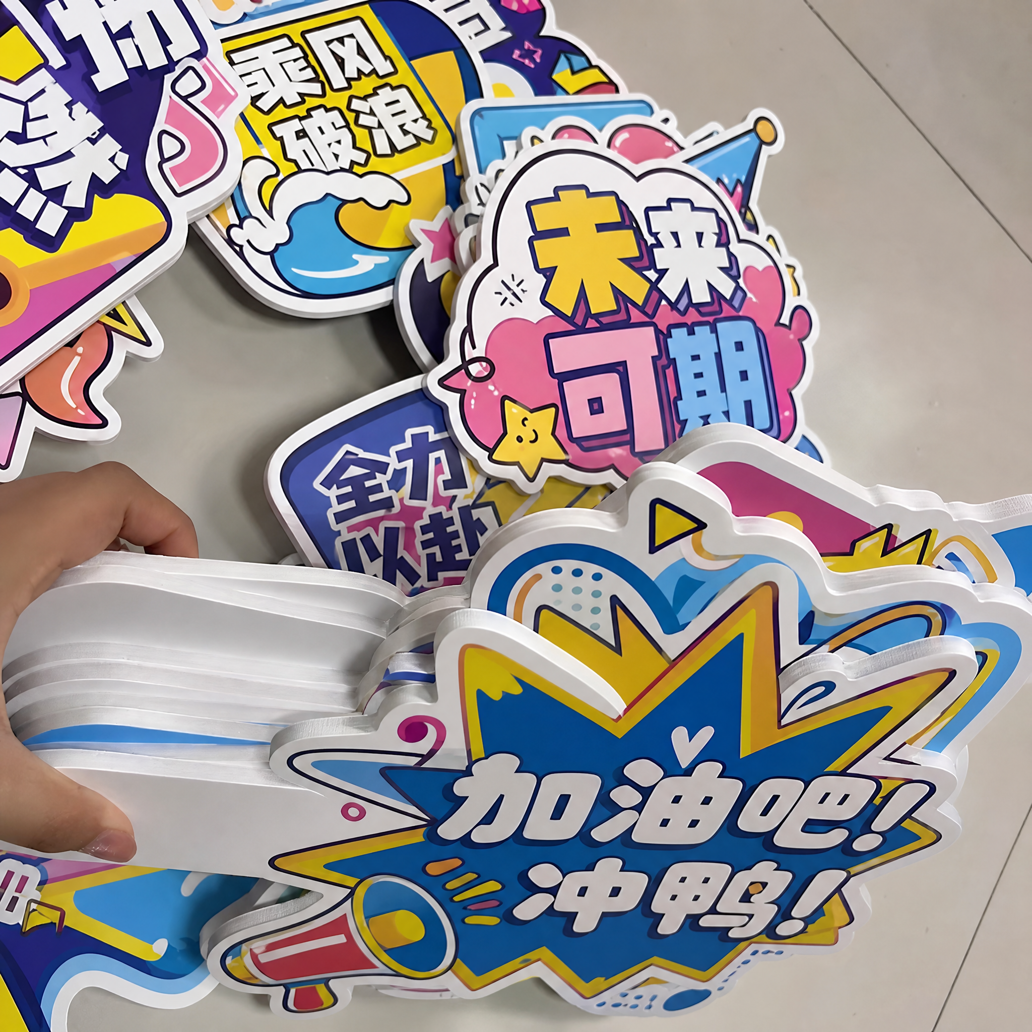 产品图片6